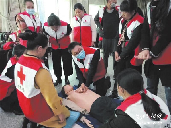 ����(j��)���o(h��)�T��Ӗ(x��n)