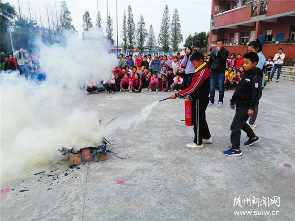 �_չ�����������(d��ng)