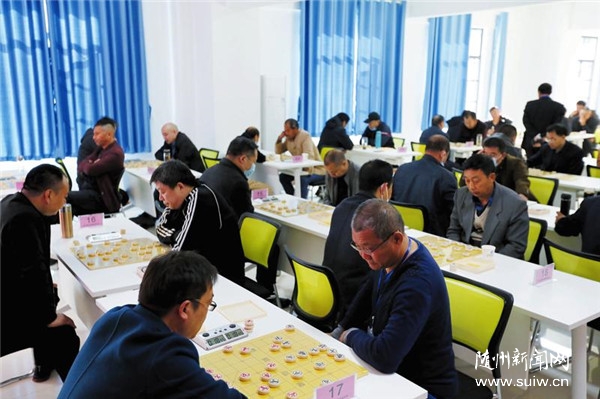 �Ї�(gu��)������Ո(q��ng)ِ