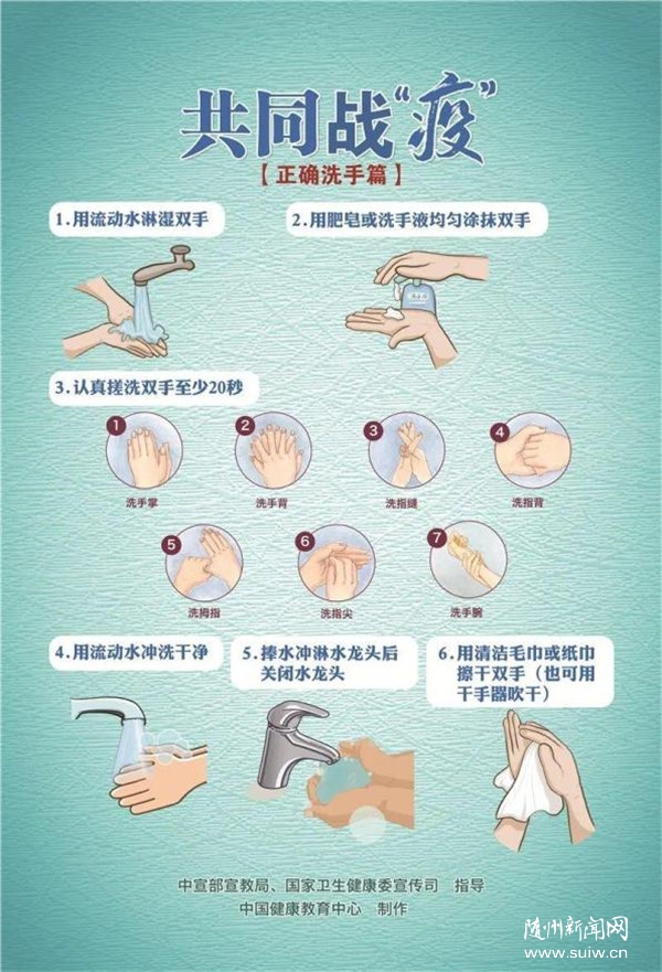 �����߿��ա������������С֪�R(sh��)