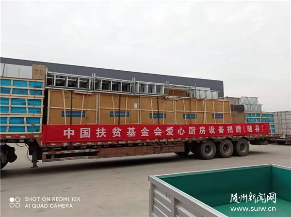 ���ֶ�С�@ٛ(z��ng)�����ďN�����O(sh��)��