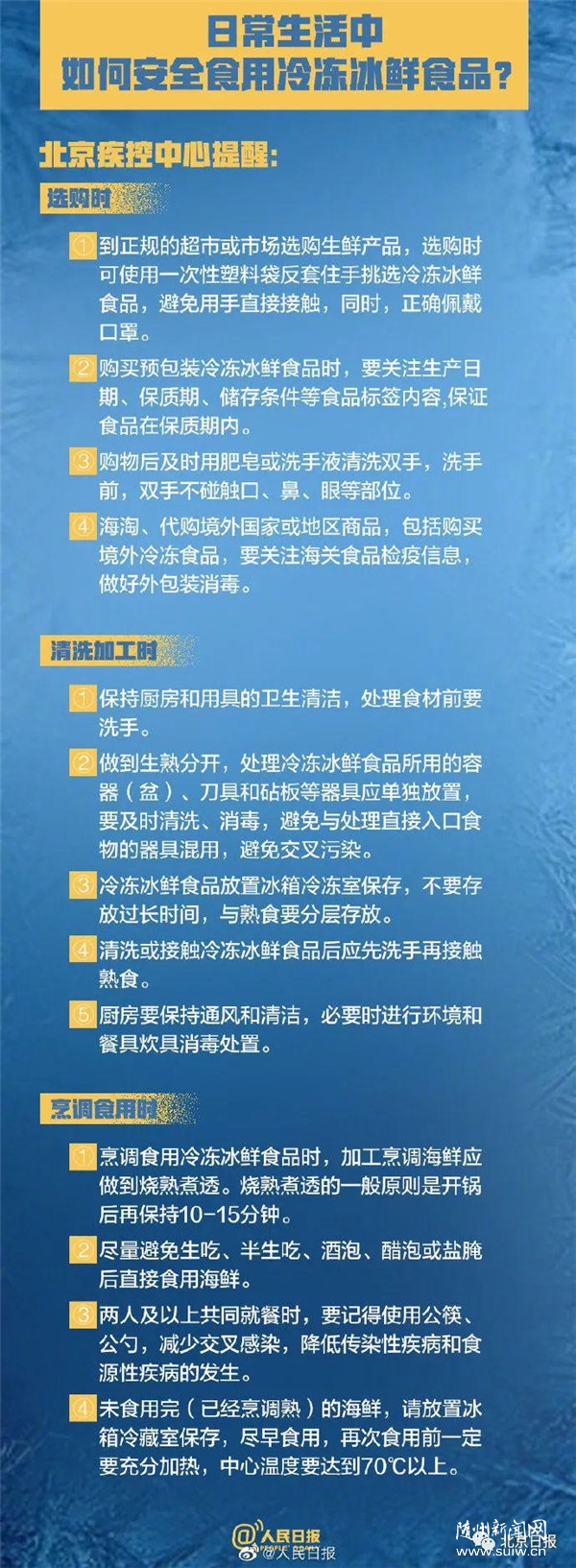 ��������ء���ΰ�ȫʳ��������rʳƷ