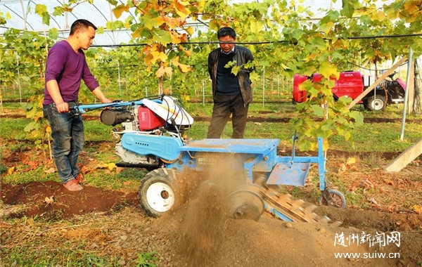 ���͹��@���I(y��)�C(j��)е�����ﶬ���@����