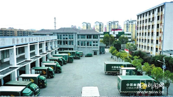 ��ҹ��(zh��n)���ݿ��f�ټӡ��]��