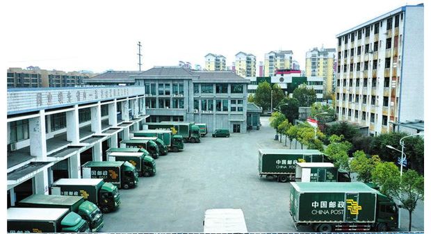 ��ҹ��(zh��n)���ݿ��f�ټӡ��]��