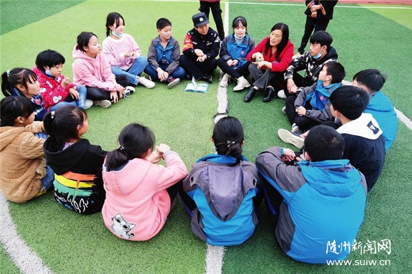 ��ȫ�����M��У