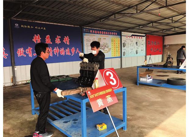 �_(k��i)չ���ܸ�(j��ng)ِ