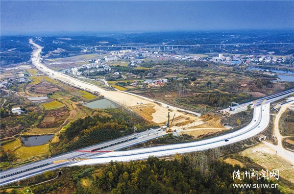 �˺����ε�һ��(j��)��·ʩ���F(xi��n)��(ch��ng)