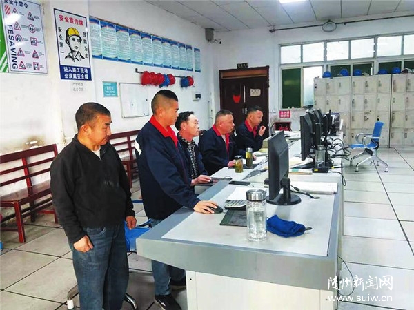 ���d���I(y��):׌���������܄ڄ�(d��ng)�Ŀ옷