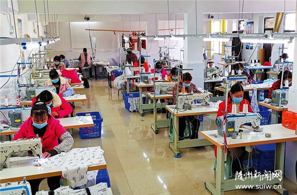 ��I(y��)�һ��l(xi��ng)��(chu��ng)�k��˾