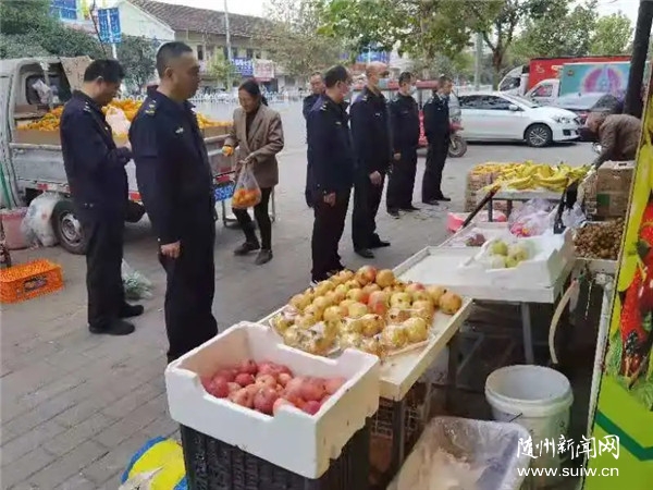 �Ͻ��ֵ��C�ψ�(zh��)������ | 현�(sh��)�����_(k��i)�¾�