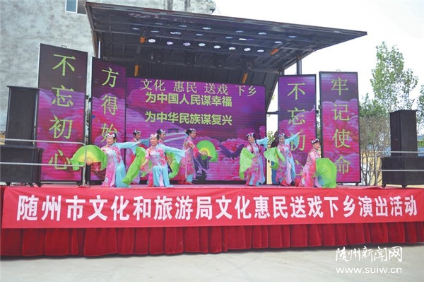 �Ļ������ݳ�