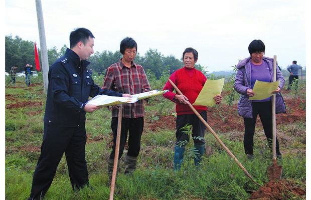 �l(f��)�ŷ��p�_������