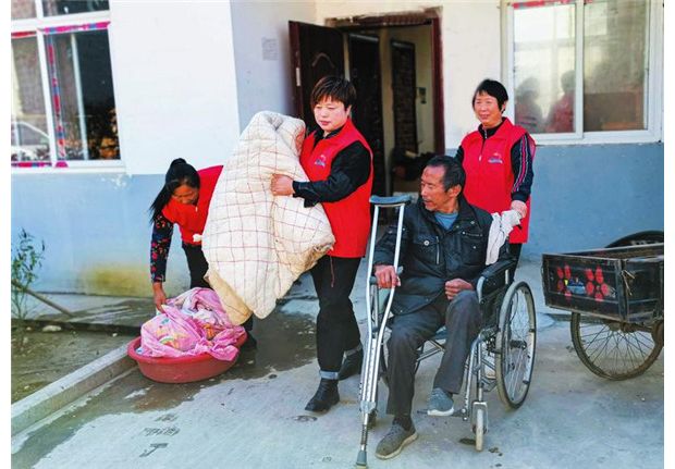 ־Ը��ο��(w��n)�屣����