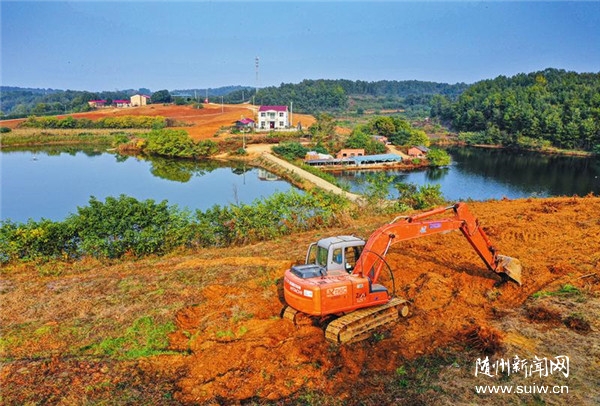 �S�ֺ��������Nֲ����һ��