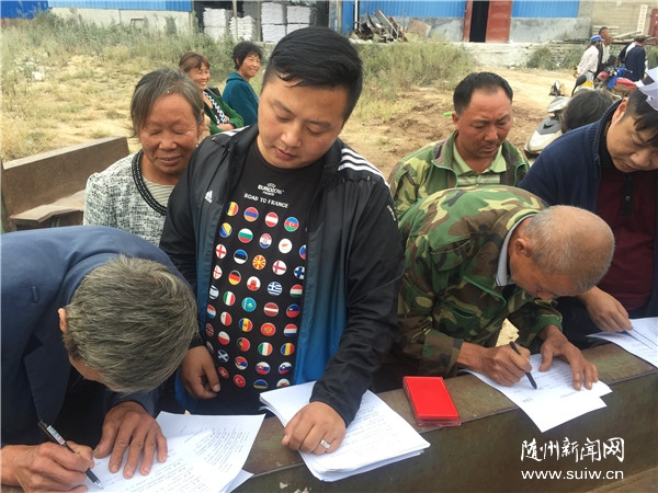 �S���S�Ĳ��@�u���G����������