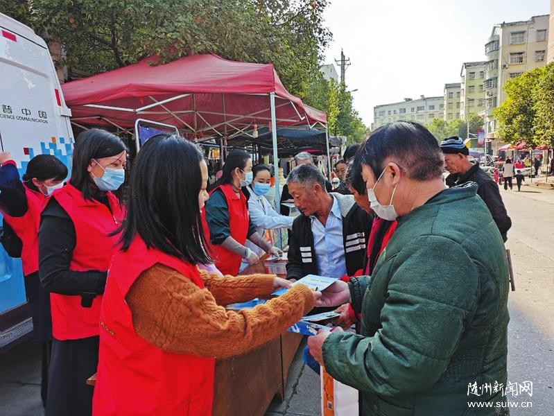 �����M(j��n)���� ֪�R(sh��)������