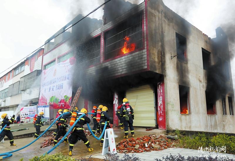 ��(sh��)������ݾ�