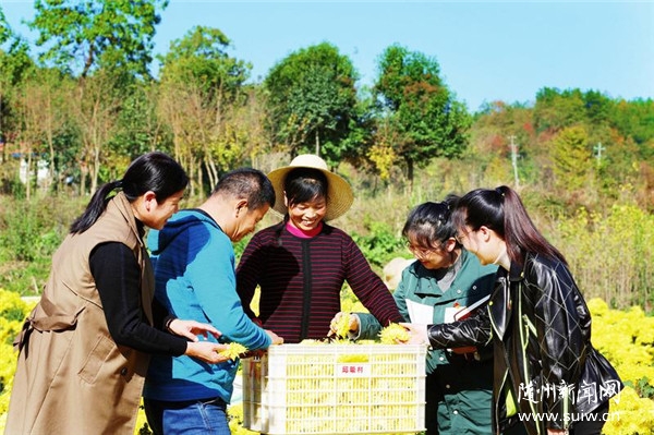 ��Óؚ���ԡ�����ؚ�ա���z�ʾ�ԇ�N�ɹ�