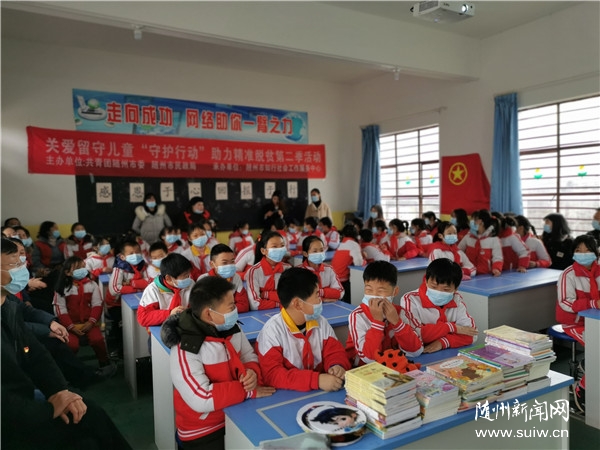 �S�ݡ����o�Єӡ��P�����؃�ͯ