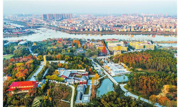 �S�ǳ������箋(hu��)