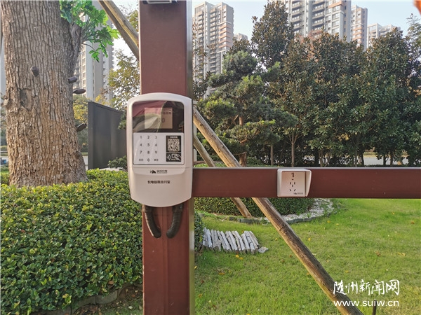 ������������ܳ��܇���MС�^(q��)