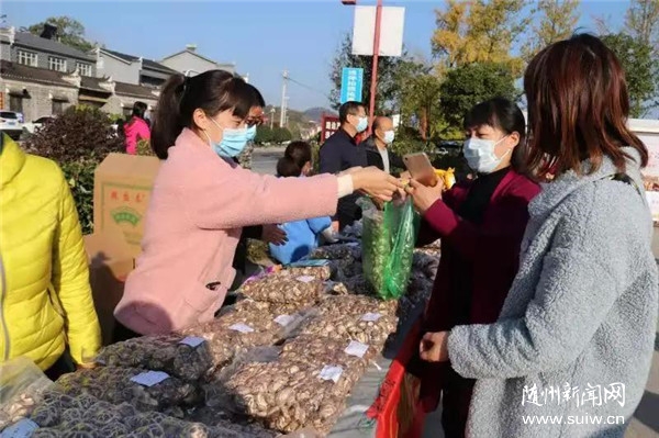 ��������������տ�܇