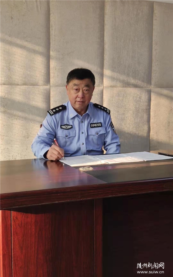 �񾯶δ������ݷ�Ƹ�����o(h��)��ȫ