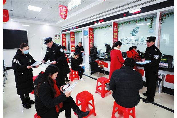 ���p�_����