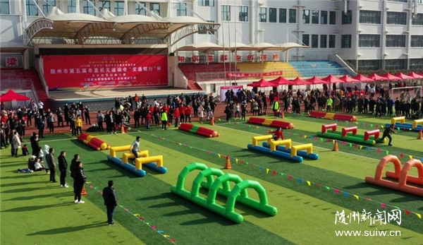 ���w����(chu��ng)���\�ӕ�