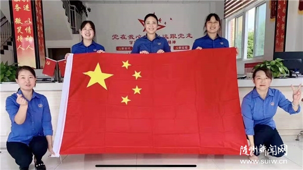 ���S���@���꡿�������ˎ������Ӛq�·�(w��n)