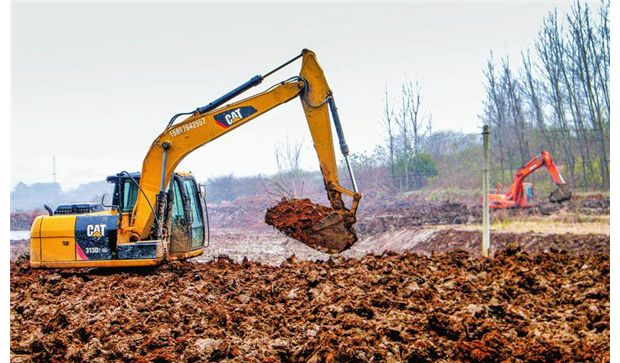 �r(n��ng)��ˮ�����O(sh��)�Ƹ߳�