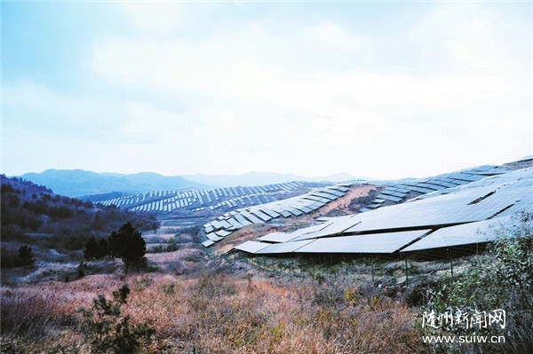 ����l(f��)늮a(ch��n)�I(y��)����