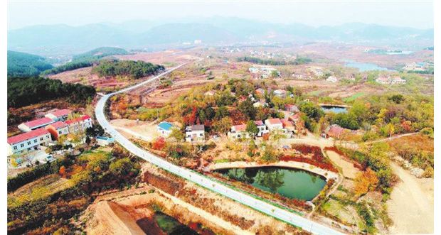 ������������ͨ��·