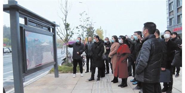 �o(j��)�z�O(ji��n)��F(xi��n)��(ch��ng)�^Ħ���(d��ng)