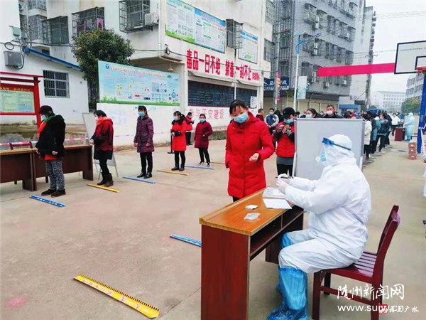 ����z�y��(y��ng)���ݾ�