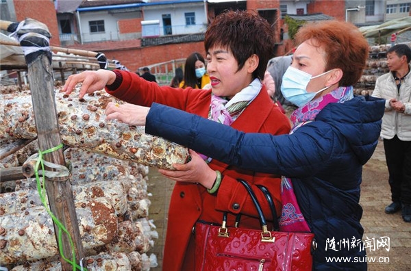 �㹽������L(f��ng)