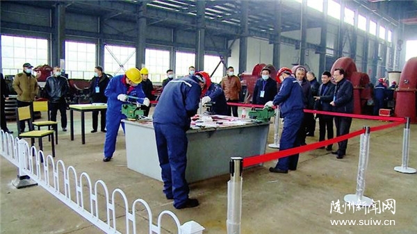 �I(y��)���ܸ�(j��ng)ِ