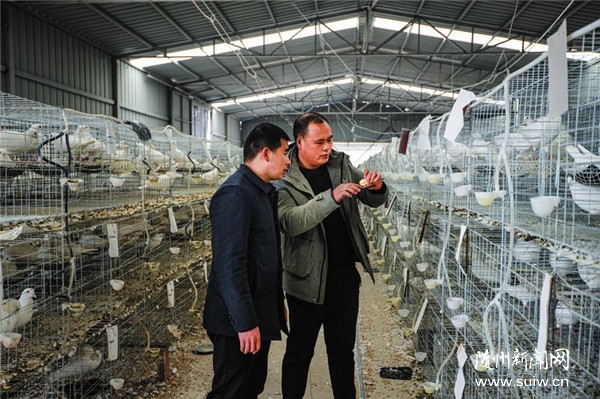 ��Óؚ����(ji��n)���a(ch��n)�I(y��)��ؚ