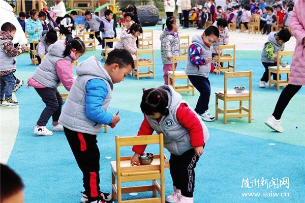 �׃��������������ِ