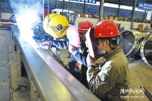 늺�ʩ��ʾ��