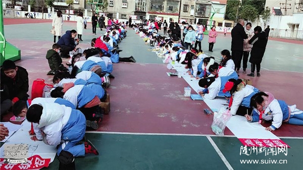 �L����ِ���