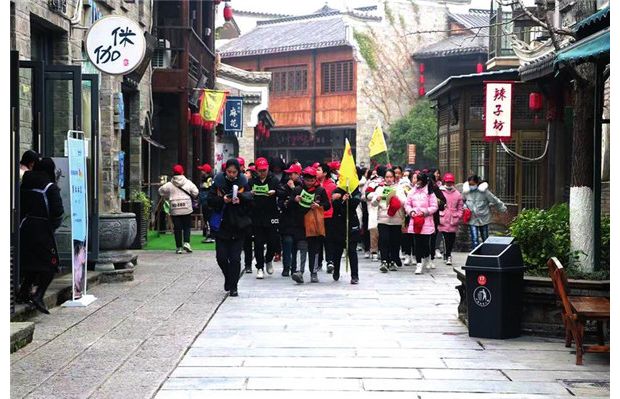 �����L���z�������������}�ЌW(xu��)���(d��ng)