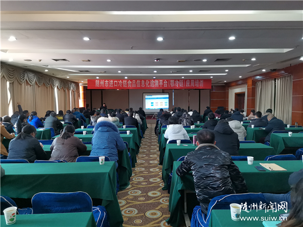 �S���аl(f��)���׏�������朡�ʳƷ׷�ݴa