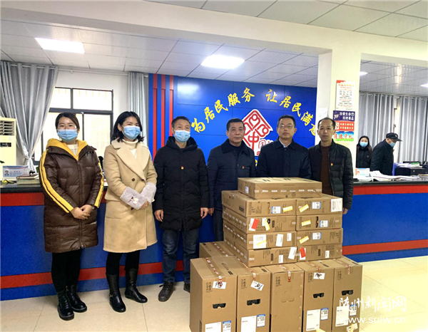 ���³���^(q��)���S���н�ؼ��F(tu��n)��ͨ�����^(q��)��ٛ10�_�k����X