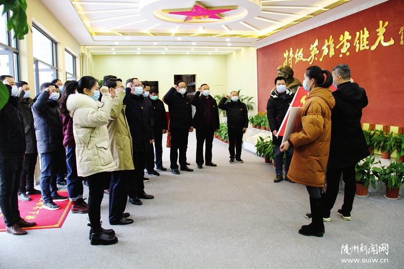 �������� ����ϴ�Y