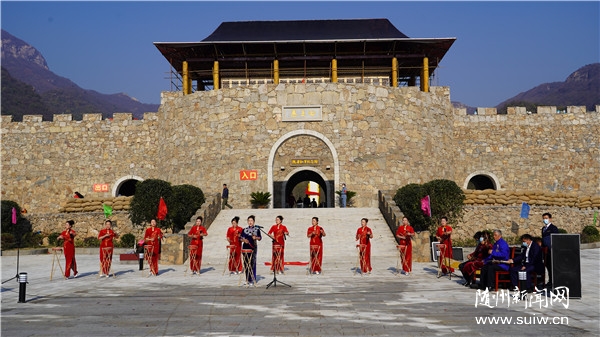 ����կ��ʽ�@�u����4A�����^(q��)