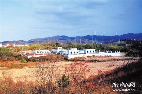 �����r(n��ng)���ˮ��ȫ