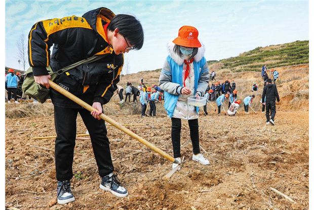 ����У���ЌW(xu��)����