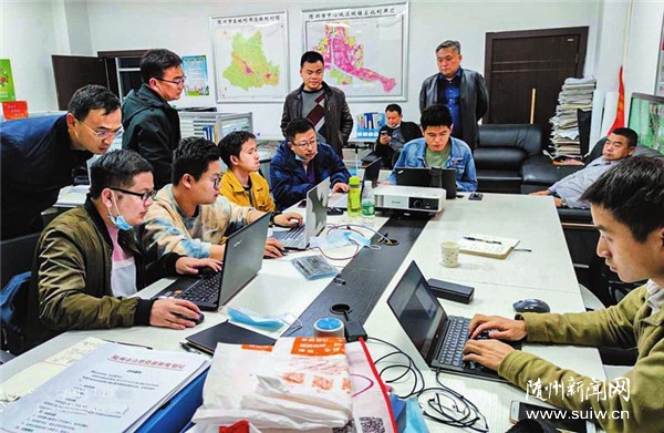 ��(sh��)��(j��)�ļ��w��